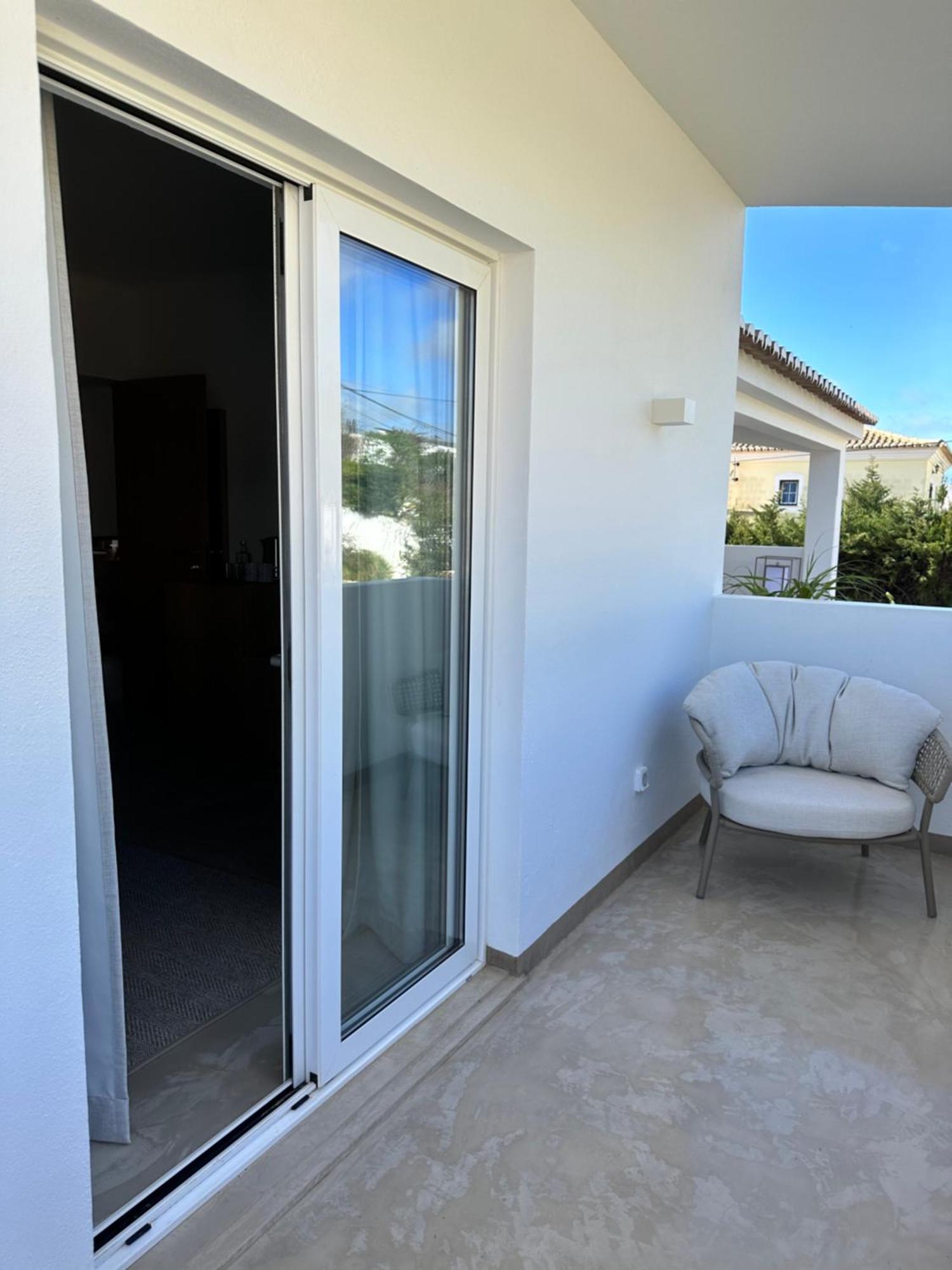 Casa Malia Luxury Guest House Luz Esterno foto
