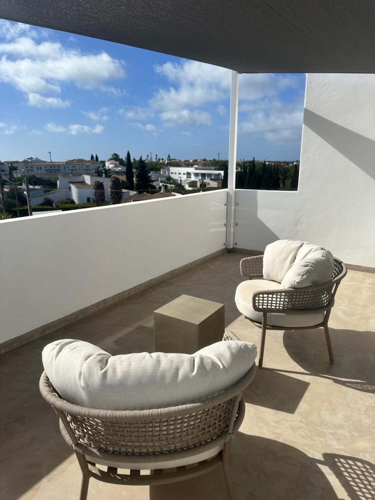 Casa Malia Luxury Guest House Luz Esterno foto