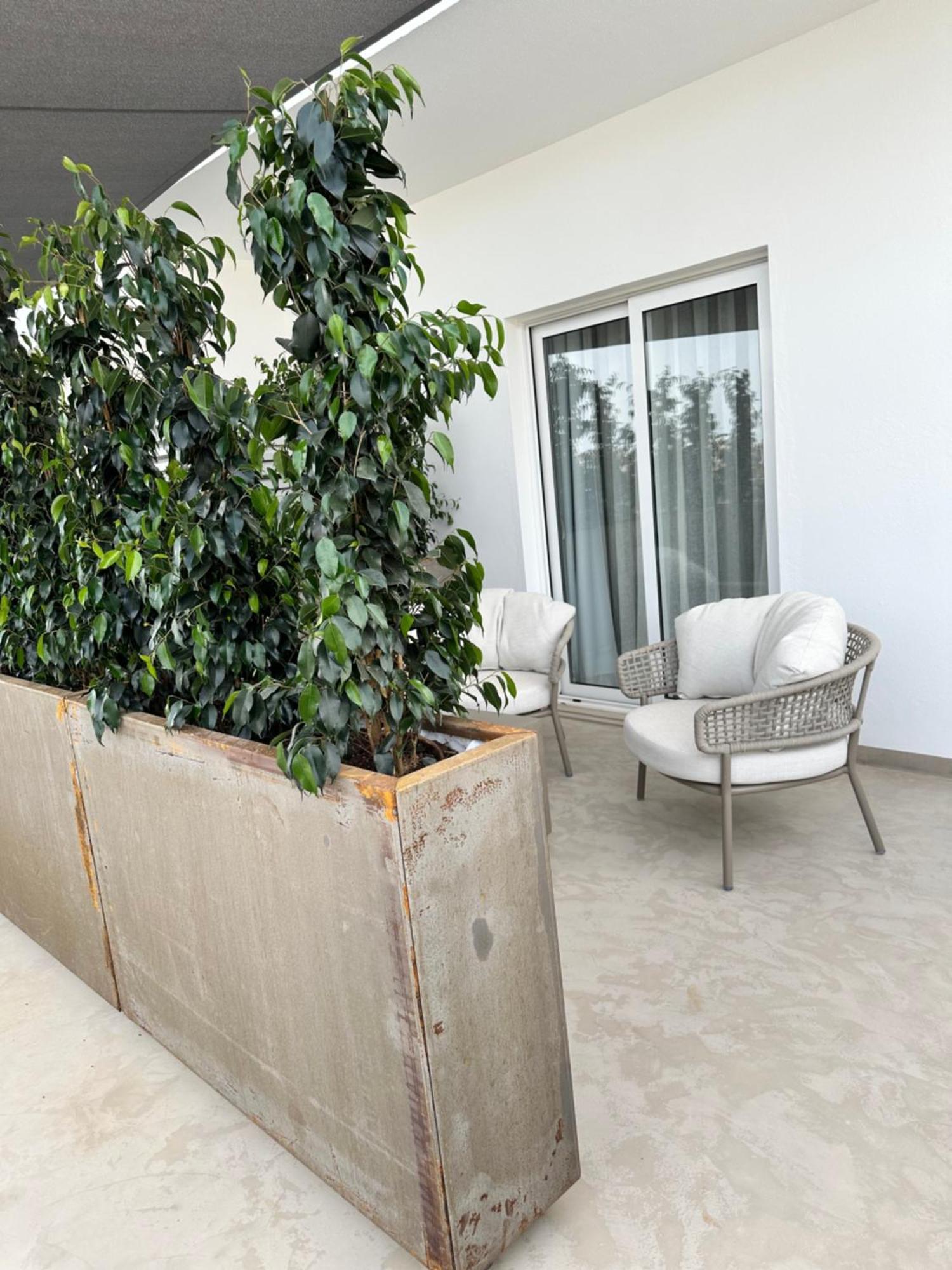 Casa Malia Luxury Guest House Luz Esterno foto